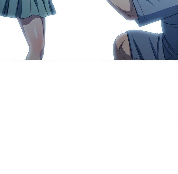 难缠小恶女 - 第283話 - page 148