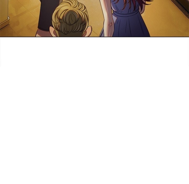 难缠小恶女 - 第272話 - page 30