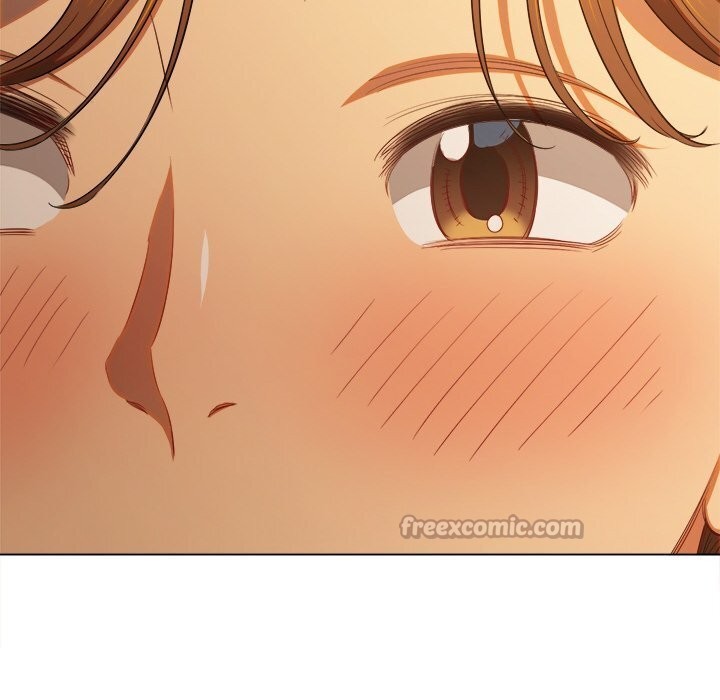 难缠小恶女 - 第272話 - page 112