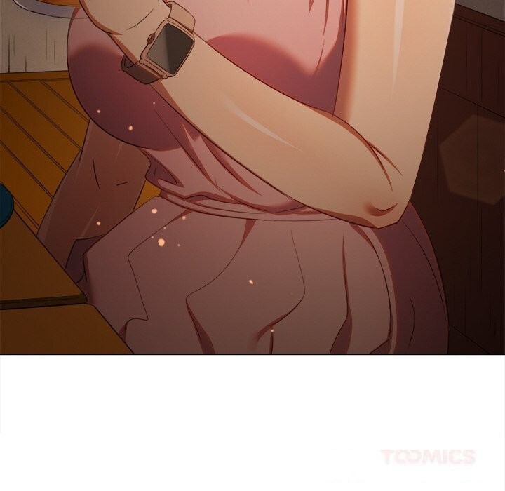 难缠小恶女 - 第272話 - page 116