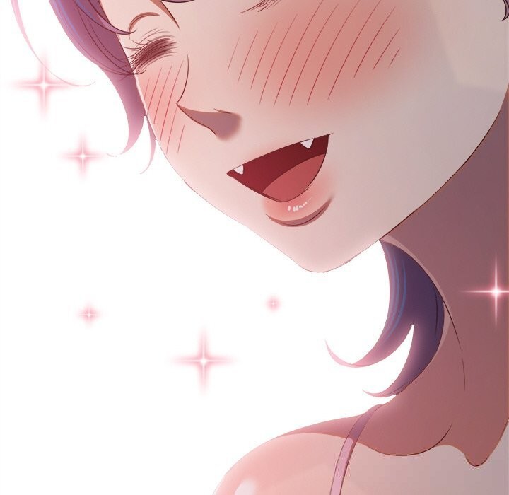 难缠小恶女 - 第272話 - page 120