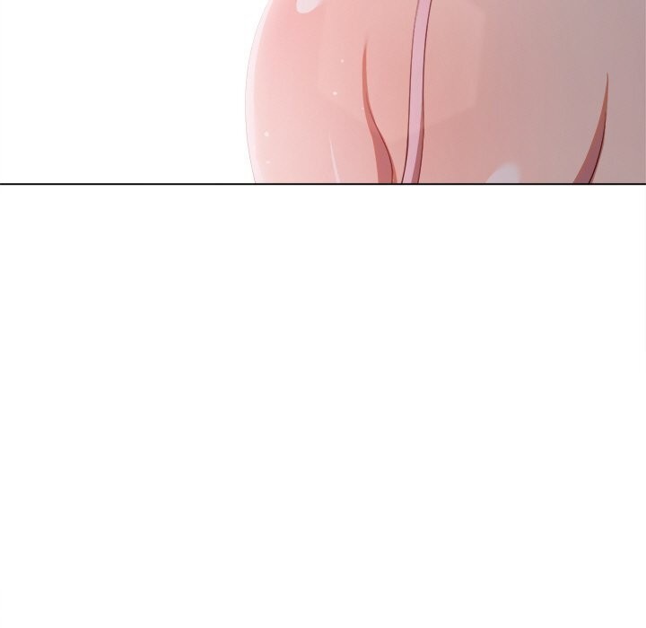 难缠小恶女 - 第272話 - page 121