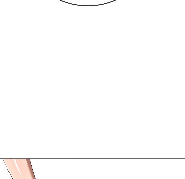 难缠小恶女 - 第272話 - page 161