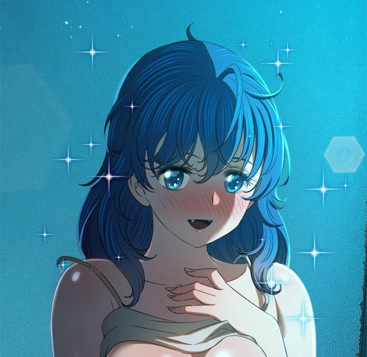 难缠小恶女 - 第272話 - page 185