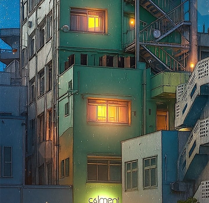 难缠小恶女 - 第272話 - page 191