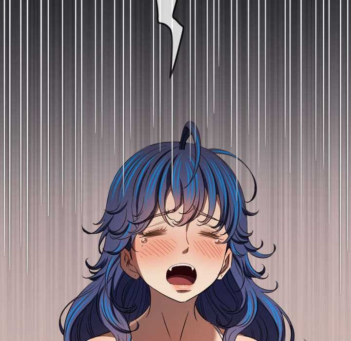 难缠小恶女 - 第288話 - page 10
