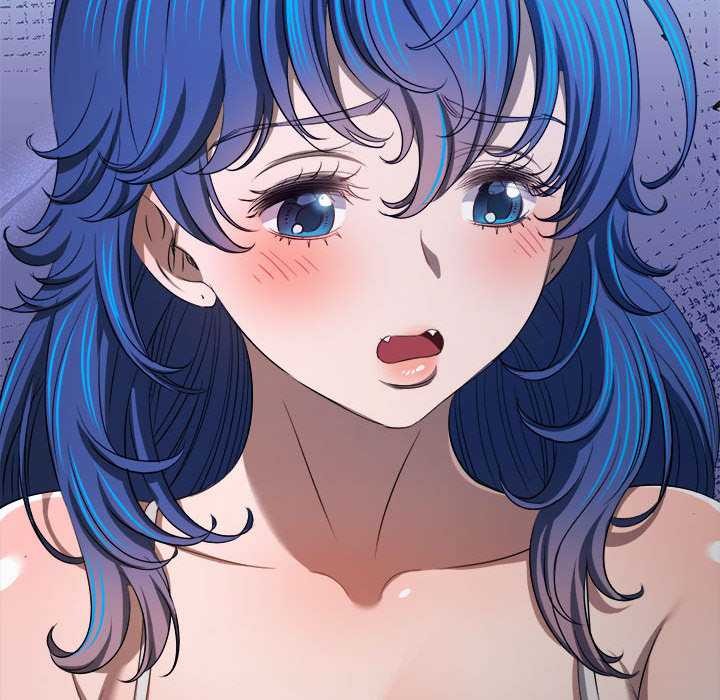 难缠小恶女 - 第288話 - page 17