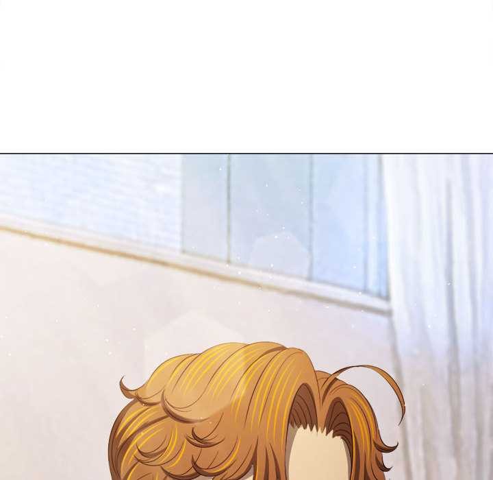 难缠小恶女 - 第288話 - page 19