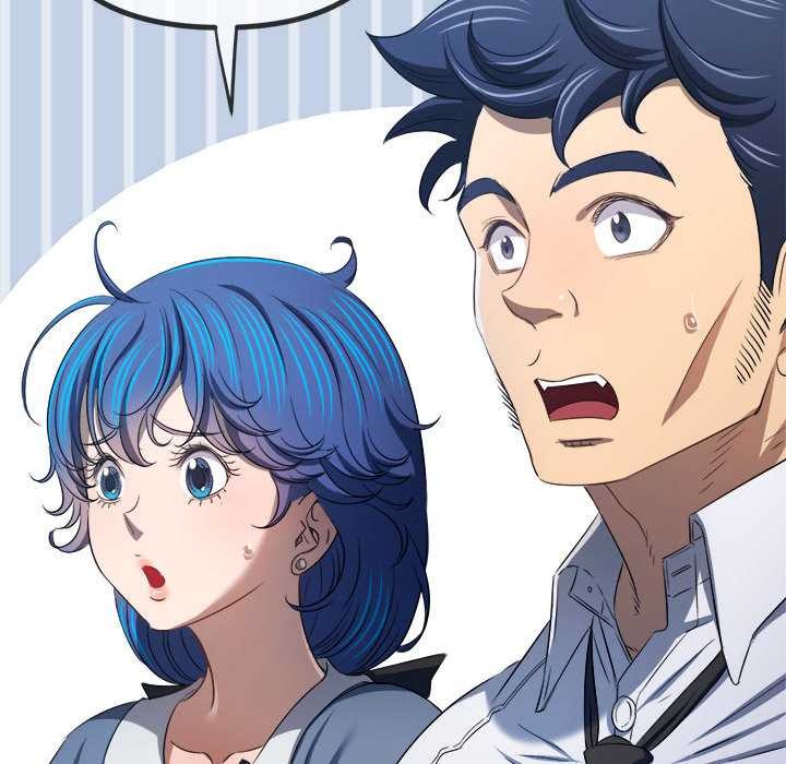 难缠小恶女 - 第288話 - page 26