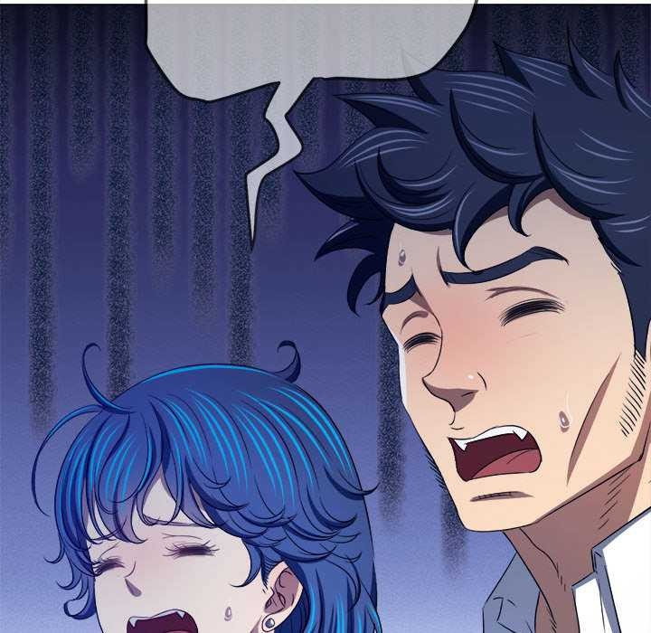 难缠小恶女 - 第288話 - page 32