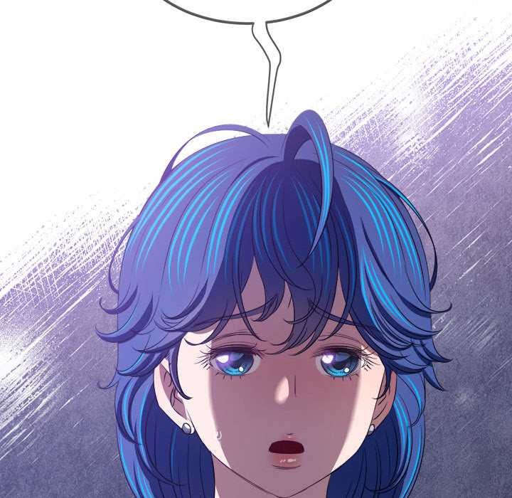 难缠小恶女 - 第288話 - page 38