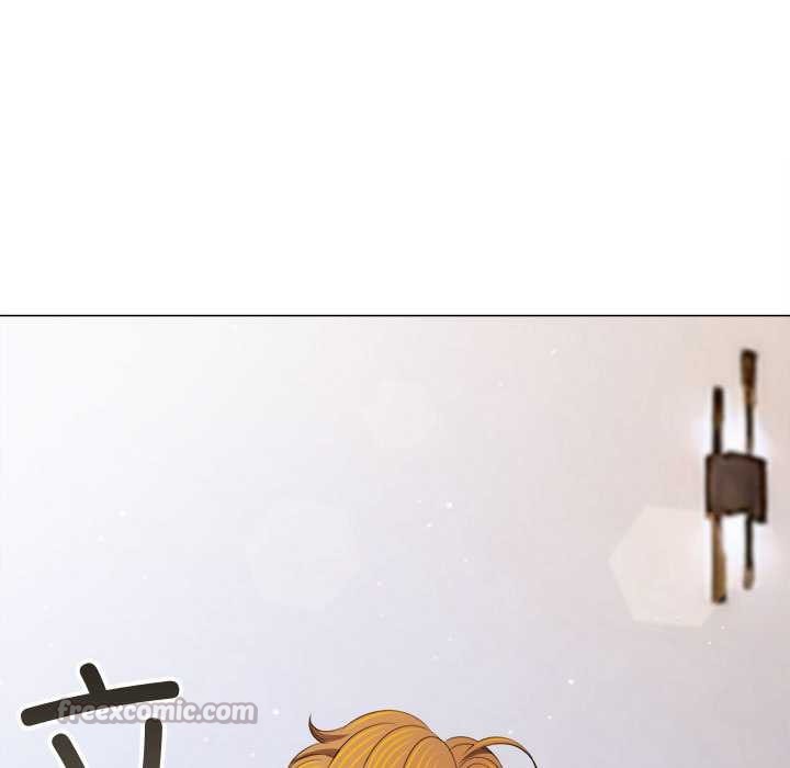 难缠小恶女 - 第288話 - page 56