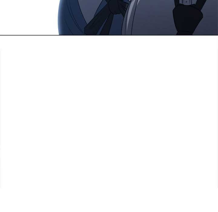 难缠小恶女 - 第288話 - page 64