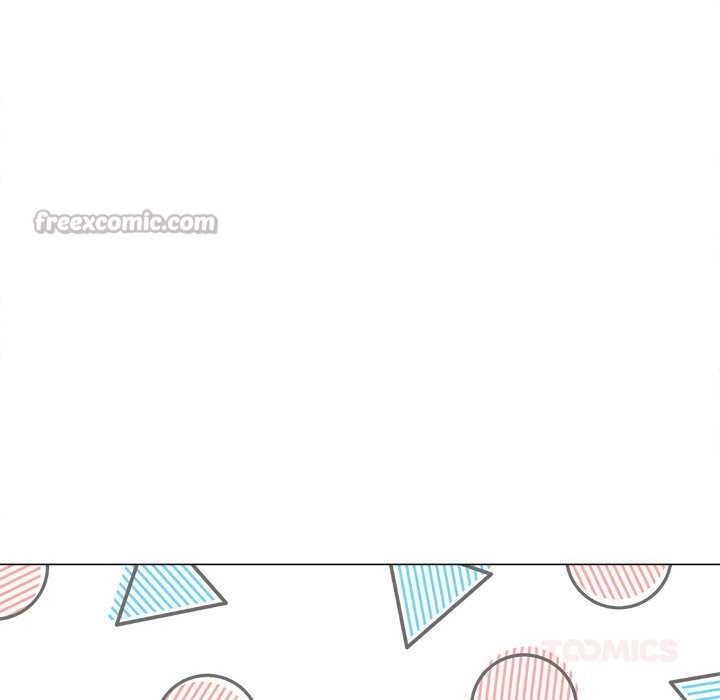 难缠小恶女 - 第288話 - page 84
