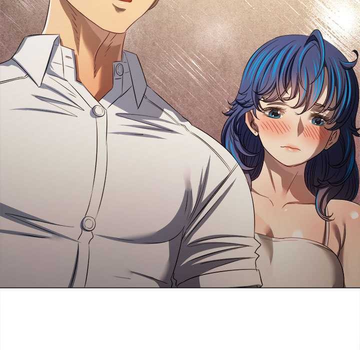 难缠小恶女 - 第288話 - page 91