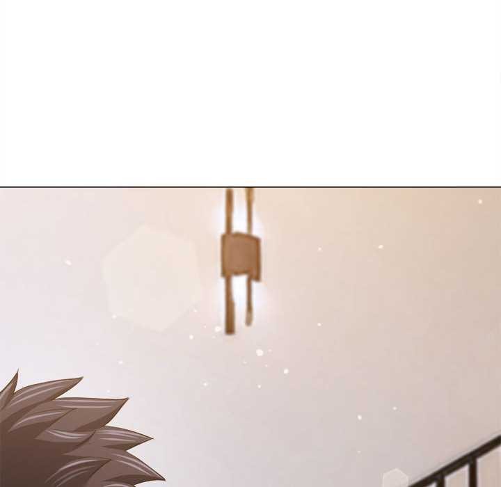 难缠小恶女 - 第288話 - page 96