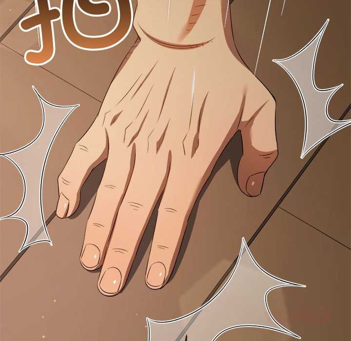 难缠小恶女 - 第288話 - page 116
