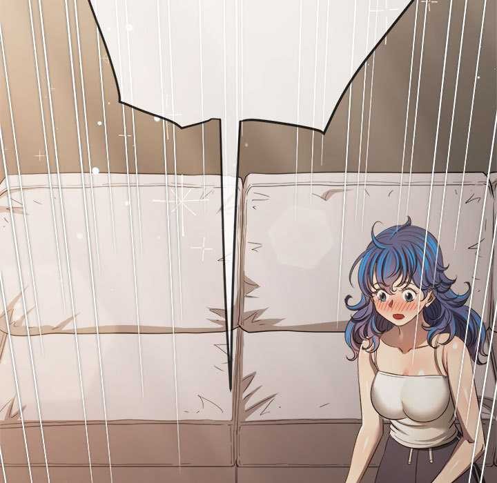 难缠小恶女 - 第288話 - page 119
