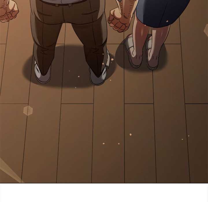 难缠小恶女 - 第288話 - page 122