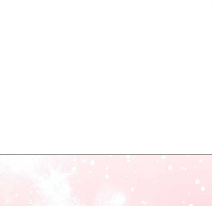 难缠小恶女 - 第288話 - page 127