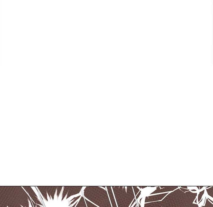 难缠小恶女 - 第288話 - page 136