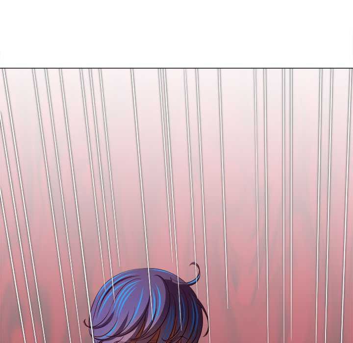难缠小恶女 - 第288話 - page 144
