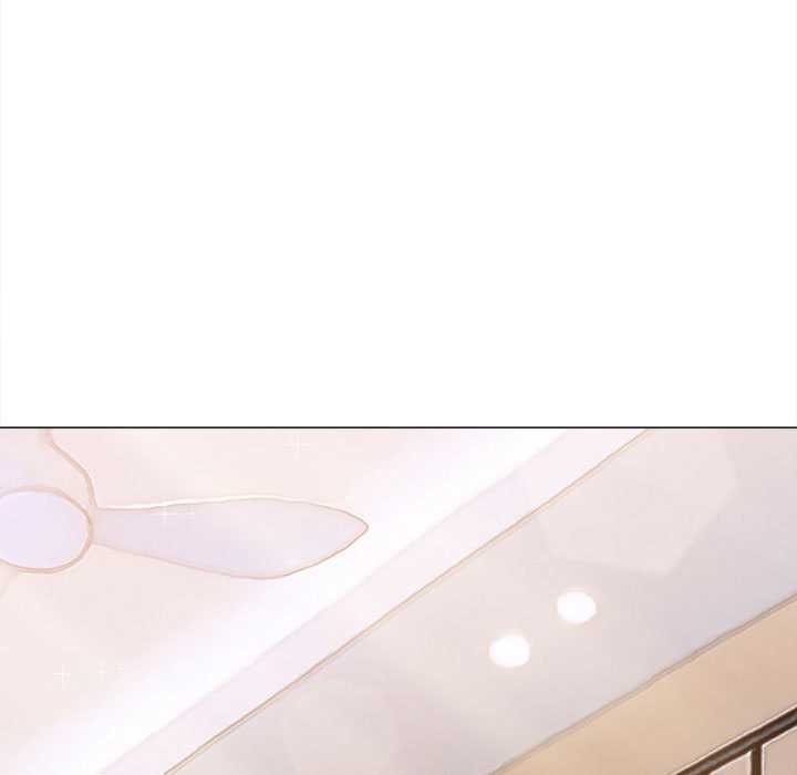难缠小恶女 - 第288話 - page 155