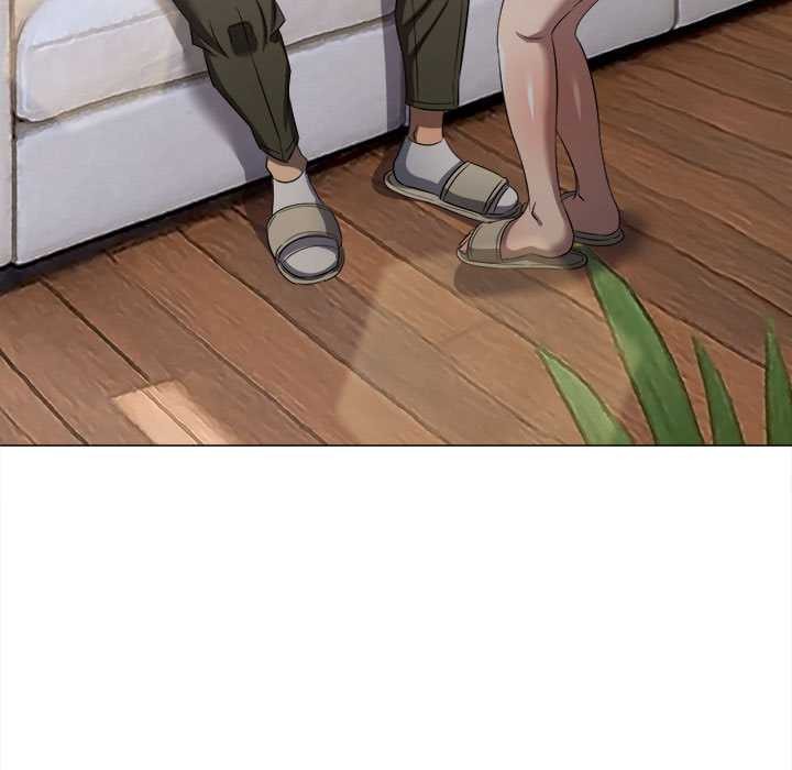 难缠小恶女 - 第288話 - page 159