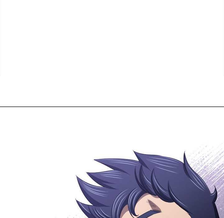 难缠小恶女 - 第288話 - page 160