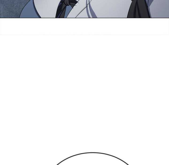 难缠小恶女 - 第288話 - page 162