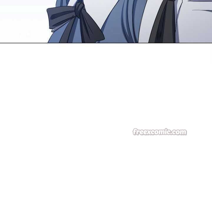 难缠小恶女 - 第288話 - page 168