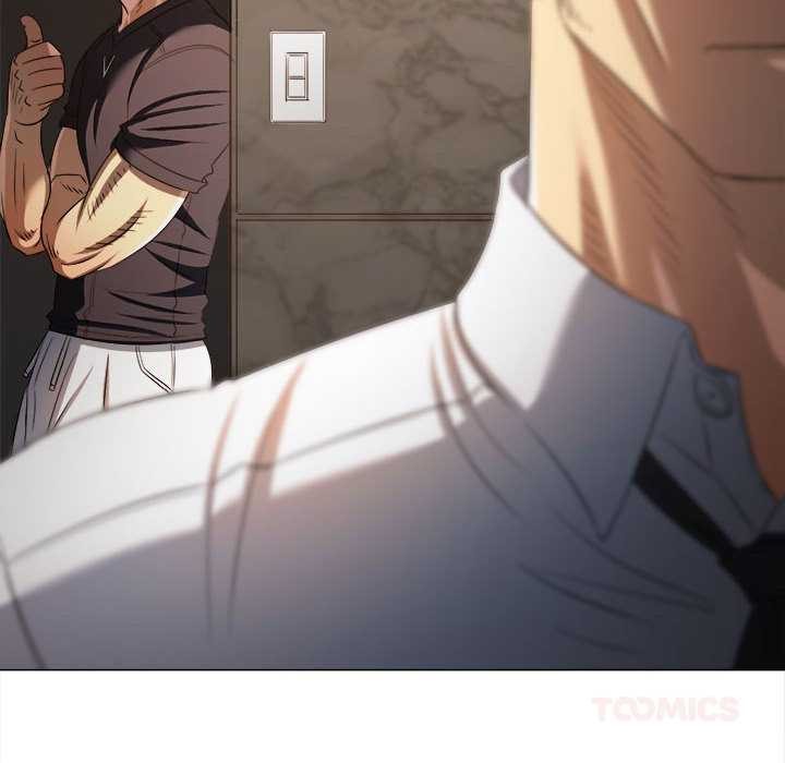 难缠小恶女 - 第288話 - page 180