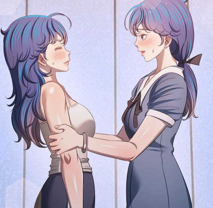 难缠小恶女 - 第288話 - page 189
