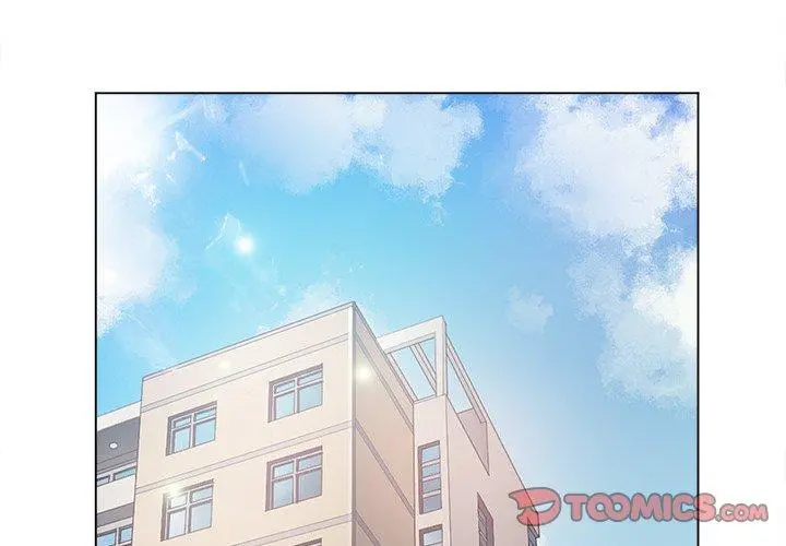 难缠小恶女 - 第38话 - page 3