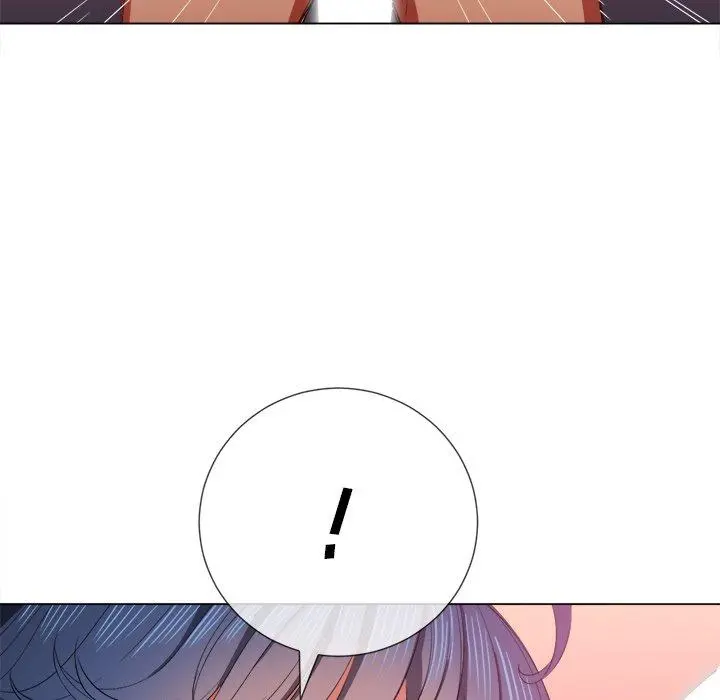 难缠小恶女 - 第38话 - page 20