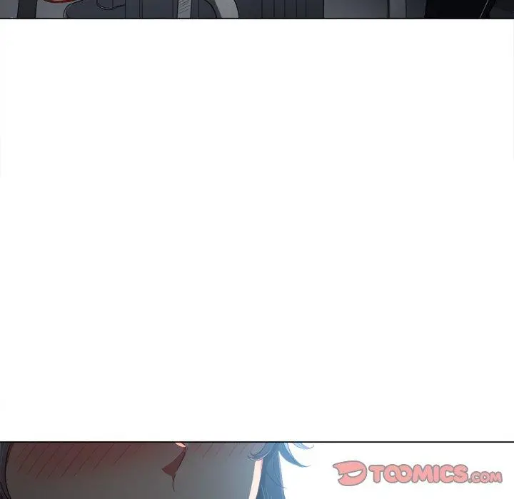 难缠小恶女 - 第38话 - page 120