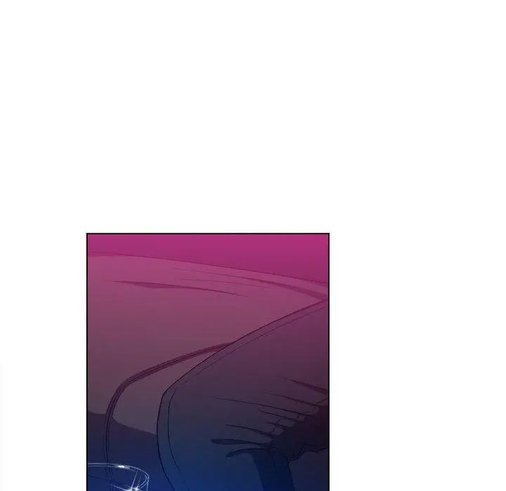难缠小恶女 - 第56话 - page 44