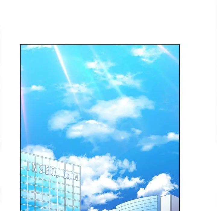 难缠小恶女 - 第56话 - page 70