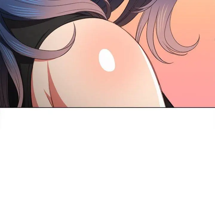 难缠小恶女 - 第56话 - page 101