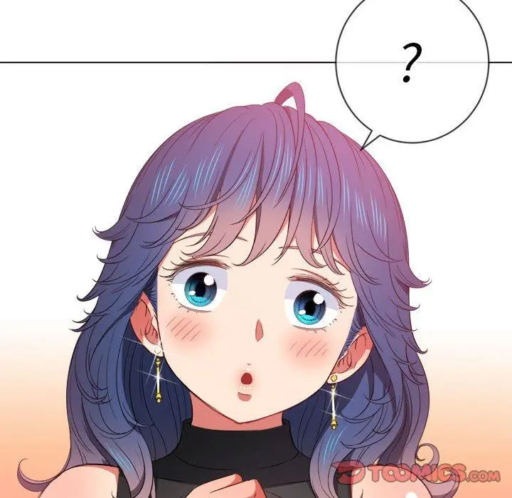 难缠小恶女 - 第56话 - page 135