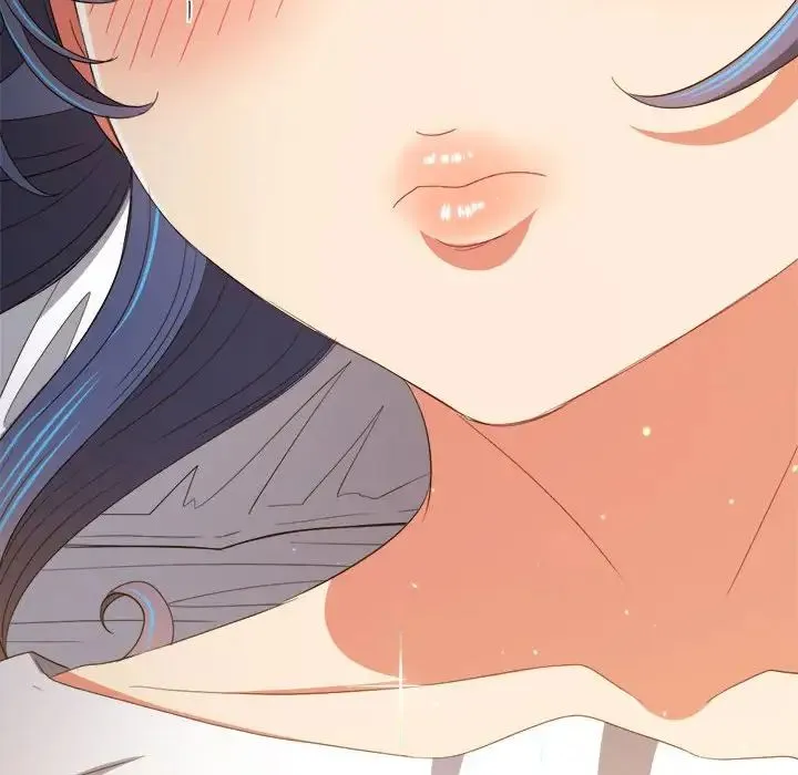 难缠小恶女 - 第172话 - page 9