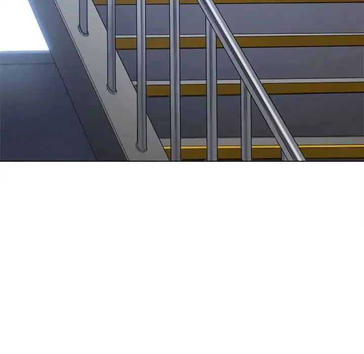 难缠小恶女 - 第172话 - page 122