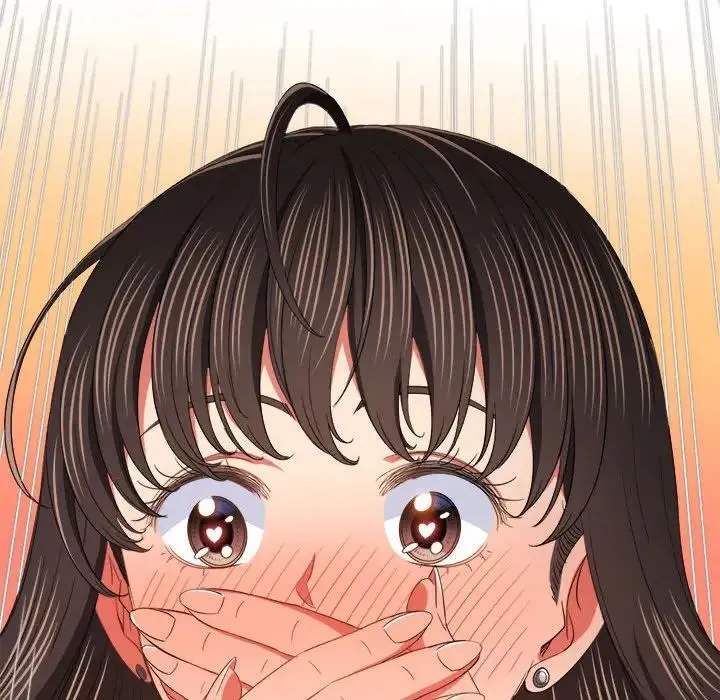难缠小恶女 - 第172话 - page 139