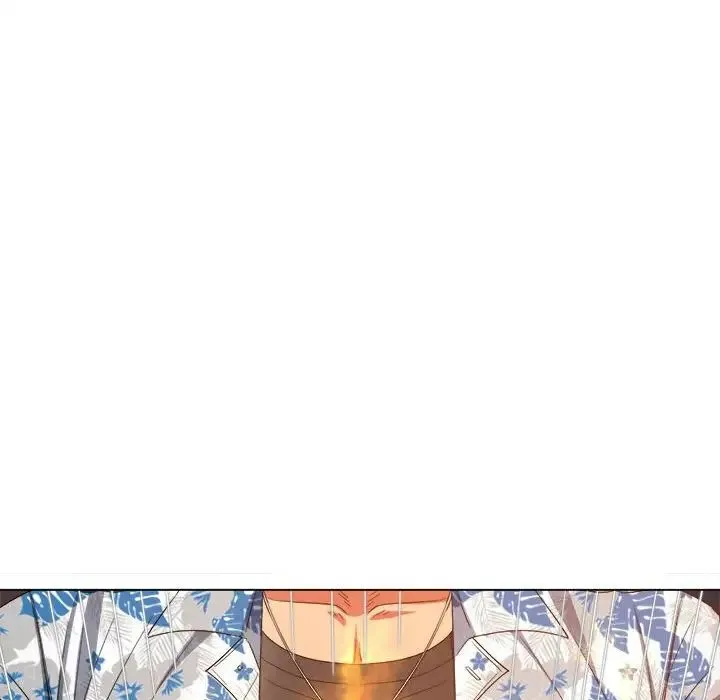 难缠小恶女 - 第172话 - page 141
