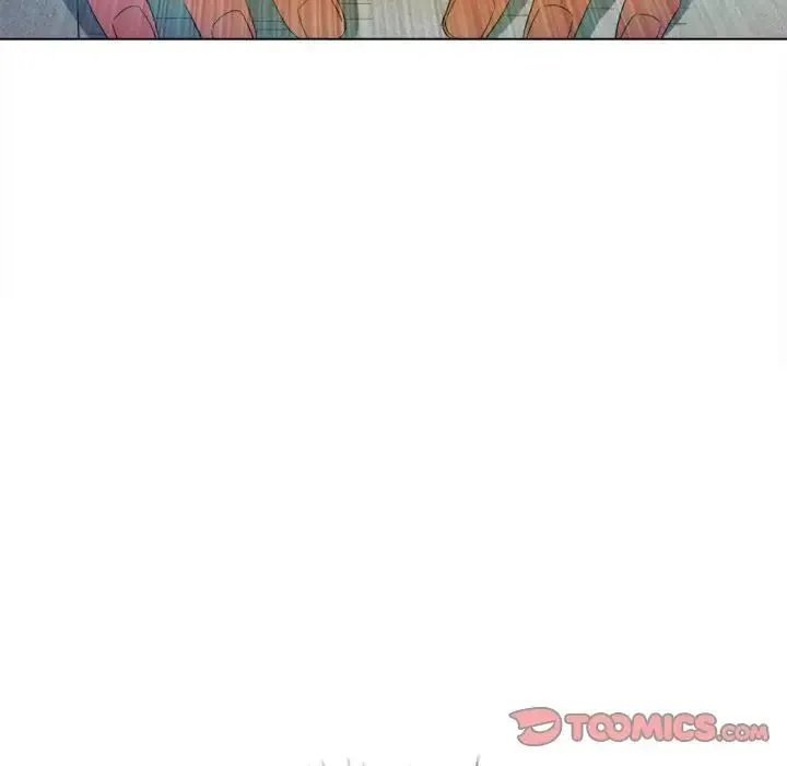 难缠小恶女 - 第172话 - page 204
