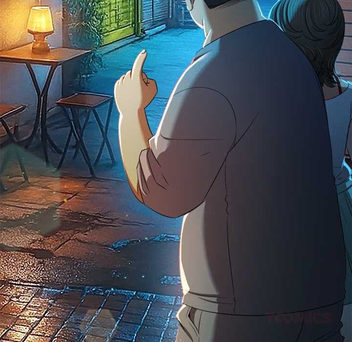 难缠小恶女 - 第275話 - page 12