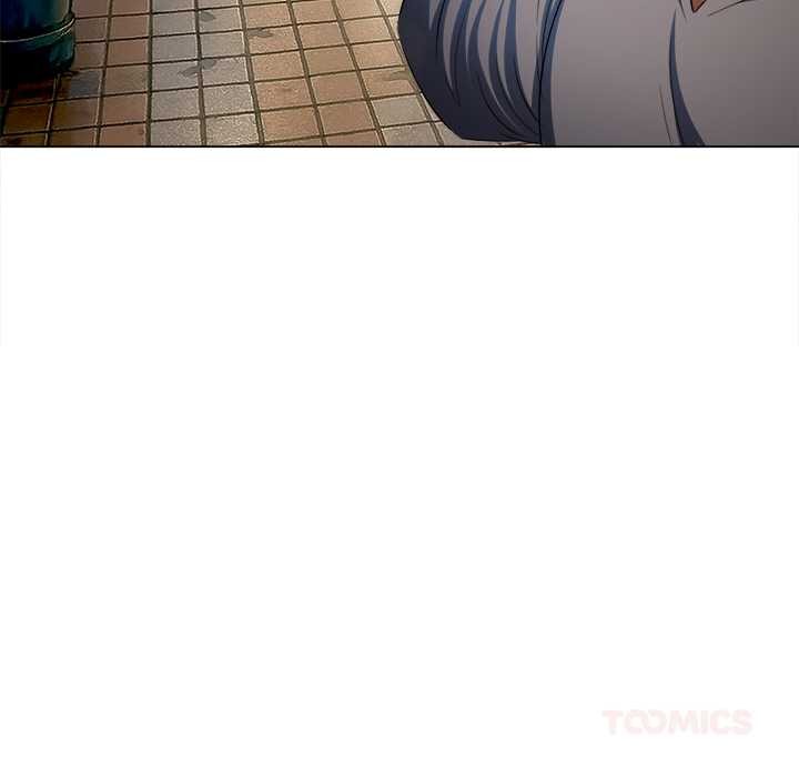 难缠小恶女 - 第275話 - page 21