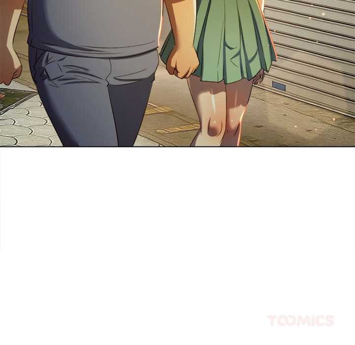 难缠小恶女 - 第275話 - page 30