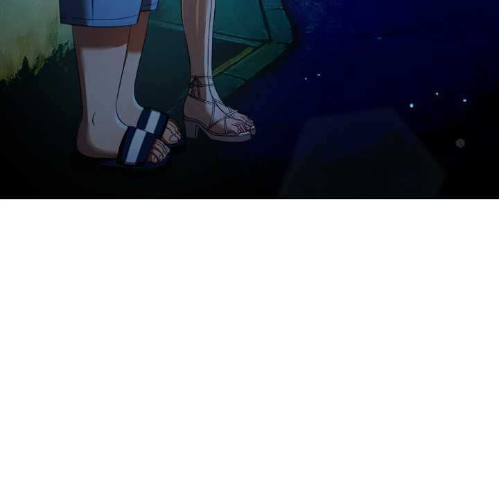 难缠小恶女 - 第275話 - page 41
