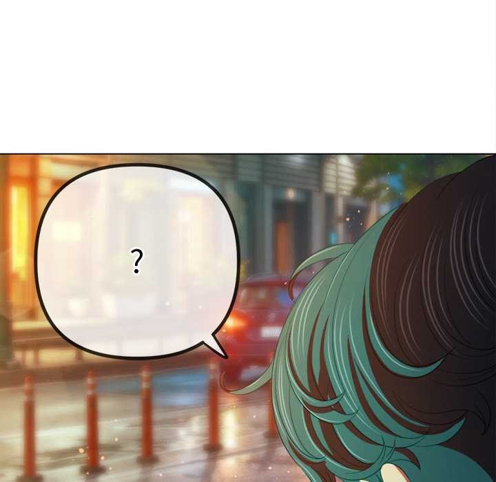 难缠小恶女 - 第275話 - page 49